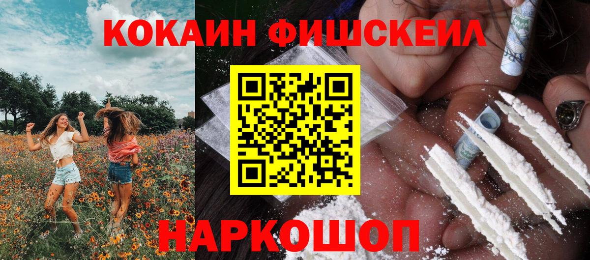 Котельники  Cocaine Fish Scale  Вход с VPN  Cocaine VHQ 